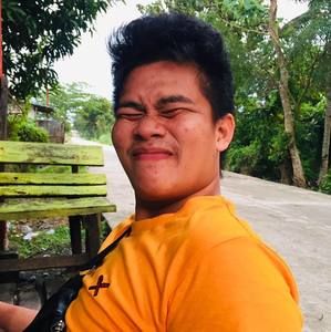 Meet your Posher, Juario